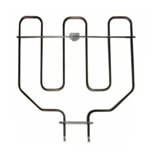 Resistencia grill para horno Balay, Lynx 00472918
