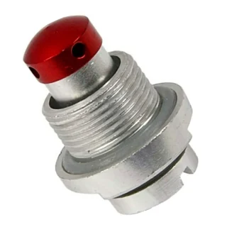 Válvula seguridad Magefesa Practika New