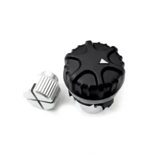 Válvula funcionamiento olla  Lacor Tempo R71864G