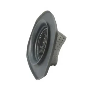 Taurus filtro aspiradora Inedit y Crossback  093593000