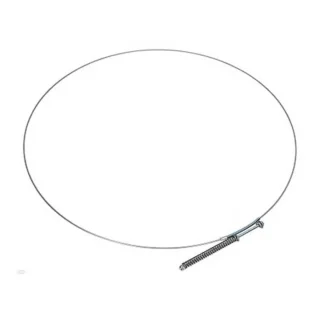 Anillo de sujeción goma lavadora Fagor AS0031782