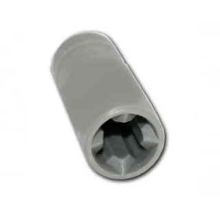 Embrague motor batidora Moulinex Quickchef SS-1600005525