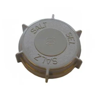 Tapón de sal lavavajillas Whirlpool 481246279903
