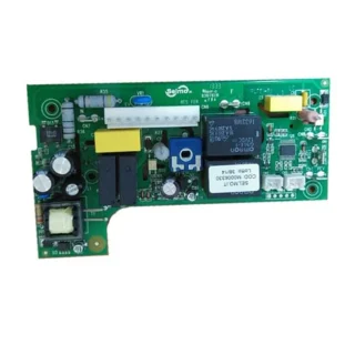 Placa electrónica centro de planchado Polti Vaporella 1905 M0006497