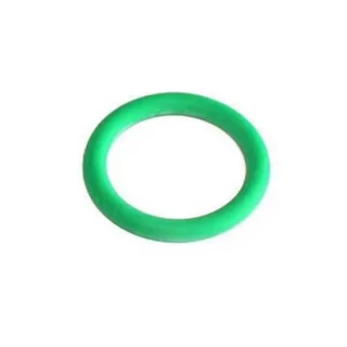 Junta tapón centro planchado 3/8