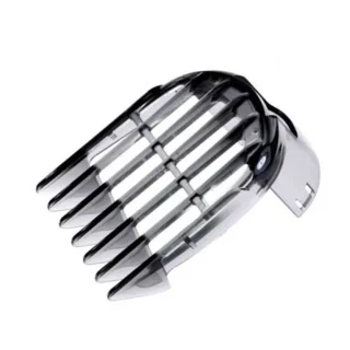 Peine cortapelo 3-15 mm. Philips 422203622311