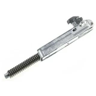 Bisagra de puerta para horno Fagor, Edesa, Aspes C98D003B3