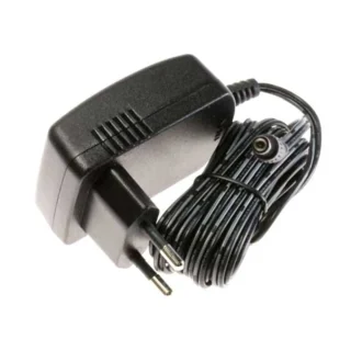 Cargador cortapelo Rowenta TN7020 CS-00128928