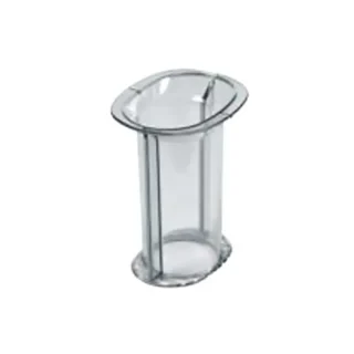 Empujador robot de cocina Bosch 00606436