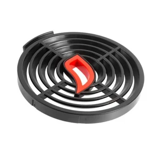 DeLonghi Rejilla de goteo cafetera  Dolce Gusto Infinissima EDG260 WI1795