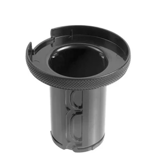 DeLonghi Bandeja de goteo cafetera  Dolce Gusto Infinissima EDG 260 WI1796