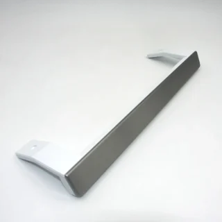 Tirador frigorífico Beko 5907610100