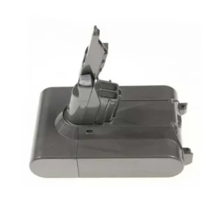 Batería aspirador Dyson V7, SV11 96867002