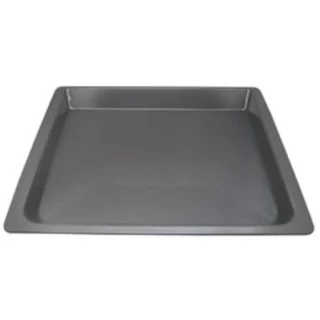 Bandeja para Horno Balay Bosch Siemens 00742279 - Recambio Original