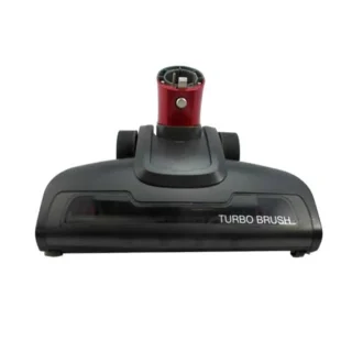 Cepillo de aspiradora Solac AE2529 S00001985