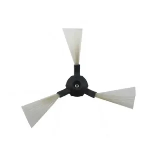 Cepillo izquierdo aspirador Striker 2.0 093265