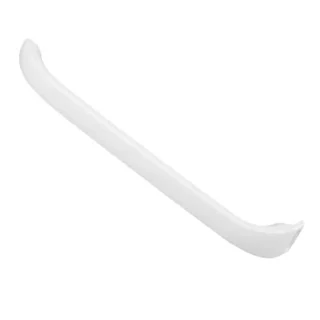 Tirador maneta frigorífico Bosch 00498031