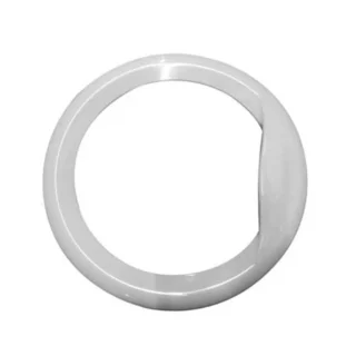 Marco exterior puerta lavadora Balay, Lynx, Siemens, Bosch 00353227