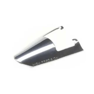 Tapa delantera carcasa de plancha Rowenta RS-DW0113