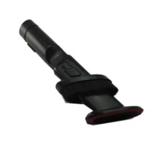 Accesorio aspiradora Taurus Ultimate 093026000