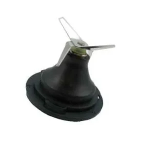 Cuchilla batidora Solac BV5713 S00001471
