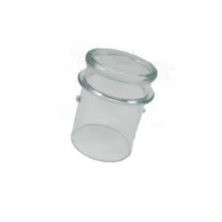 Vaso tapon dosificador tapa batidora Solac BV5713 S00001467