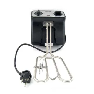 Conjunto resistencia freidora Tefal SS-992343