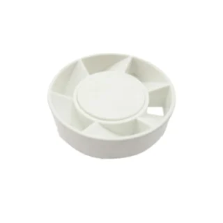 Embrague motor batidora Taurus Prior Glass 089126000