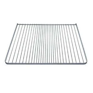 Rejilla horno Balay, Bosch, Siemens 465x343 00471883