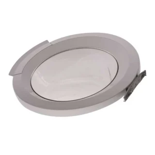 Puerta completa lavadora Balay, Bosch, Siemens 00702630