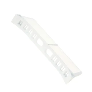 Filtro para pelusas secadora Balay Bosch Siemens 00653867