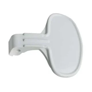 Cierre puerta maneta Hoover Candy Otsein 40000967