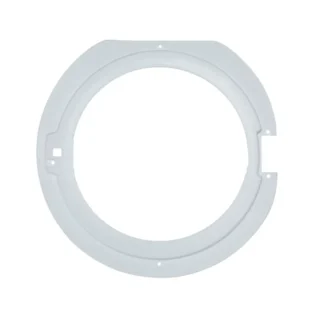 Marco interior puerta lavadora Fagor, Edesa L75D000A9