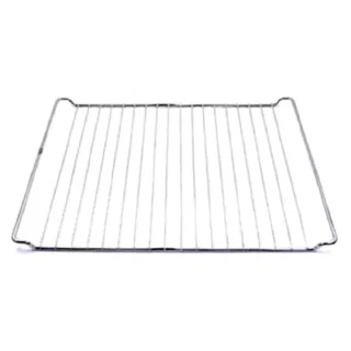 Rejilla horno Moulinex Óptimo FS-9100020705