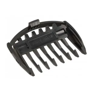 Peine 3 mm. cortapelo Babyliss 35809500