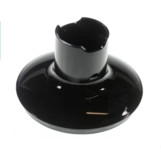 Tapa picador batidora Braun Multiquick 9 7322115424