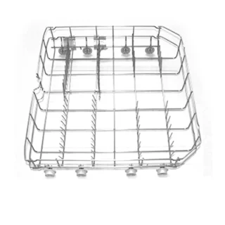 Cesto inferior lavavajillas Fagor 37009542