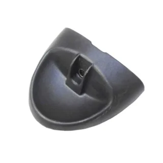 Asa olla a presión Monix Veloce, Faster 990904