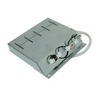 Resistencia secadora Hoover, Otsein, Candy 40004319