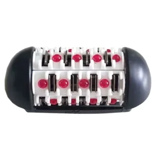 Accesorio depiladora Rowenta Flower Love CS-00134534