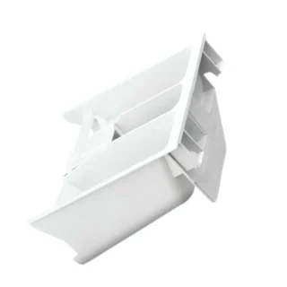 Cajón detergente lavadora Balay, Bosch, Siemens 00703270