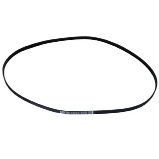 Correa lavadora 5PJE1252 Bosch, Balay, Siemens 00439491