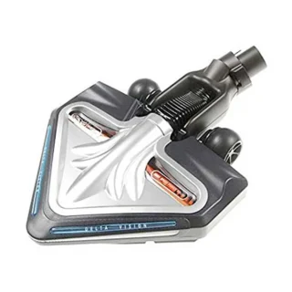 Cepillo escoba aspirador Rowenta Air Force