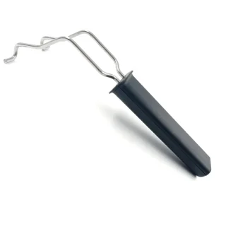 Asa cesta freidora Tefal Filtra Pro SS-992333