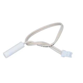 Vestel, Coberó, Kunft Sonda de temperatura frigorífico 30014912