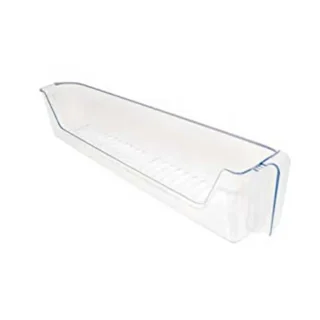 Bandeja botellero frigorífico Beko, Vestel, Teka 4298100100