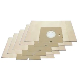 Bolsa aspirador LG, Goldstar T-7000-3700