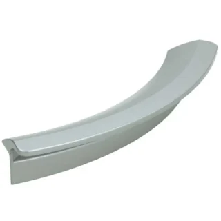 Maneta puerta secadora Siemens, Bosch 00644452