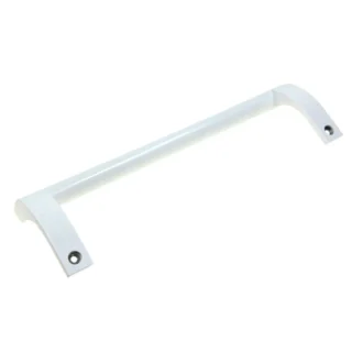 Tirador maneta frigorífico Hisense K1493891