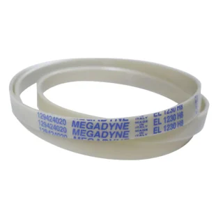 Correa 1230H lavadora